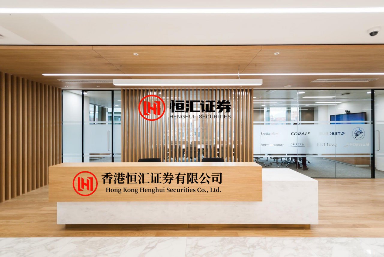 牛客栈策略 湖北宜化：关于可转换公司债券转股价格调整的公告